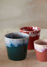 Costa Nova Grespresso Lungo Collection