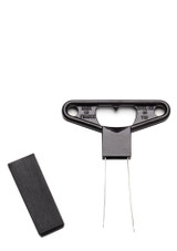 L’Atelier du Vin Corkscrew – Bilame Classic