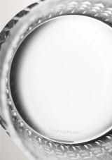 Waterford Lismore Evolution Tumblers 350ml - Set of 4 close up of the bottom