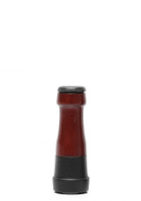 Skeppshult Cast Iron Pepper Mill with Beech Wood 18 cm