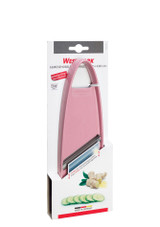 Westmark Vegetable Slicer "Hobelix" Westmark Vegetable Slicer "Hobelix"