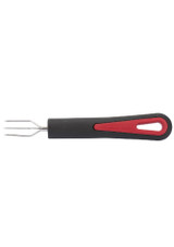 Westmark Gallant Potato Fork on a white background