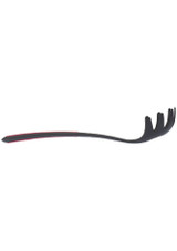 Westmark Gallant Spaghetti Server on a white background
