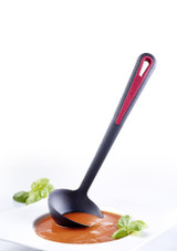 Westmark Gallant Soup Ladle on a white background