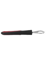 Westmark Gallant Bottle Opener side view