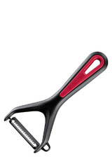 Westmark Gallant Julienne Cutter on a white background