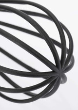 Close-up of the ballooon whisk head on the Westmark Gallant Whisk – Balloon Whisk (31 cm)