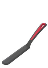 Westmark Gallant Crepes Spatula on a white background