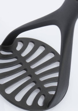 Close up of the Westmark Gallant Potato Masher head