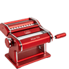 The Pasta Maker