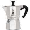 The Coffee Connoisseur