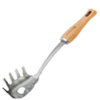 The Cook's Essentials