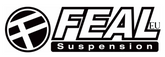 UAB Feal Suspension EU