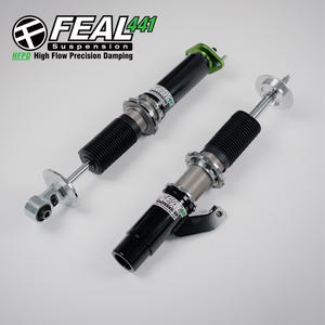 98-06 BMW 3 Series (E46) Core Replacement