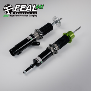 13+ BMW 2 Series (F22/F23) Core Replacement