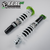 Feal Coilovers, 98-06 BMW 3 Series (E46)