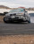 Feal Coilovers, 98-06 BMW 3 Series (E46)