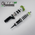 Feal Coilovers, 05-13 BMW 3 Series RWD (E90/E92) / 04-14 BMW 1 Series (E81, E82, E87, E88)