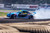 Feal Coilovers, 12+ Subaru BRZ / Scion FRS / Toyota GT86 and GR86