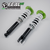 Feal Coilovers, 93-98 Toyota Supra A80
