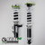 Feal Coilovers, 20+ Toyota Supra, A90
