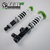 Feal Coilovers, 94-98 BMW 3 Series Compact (E36)