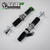 92-98 BMW 3 Series (E36) Core Replacement