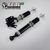 89-94 Nissan 240SX S13 Core Replacement