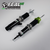 13+ BMW 2 Series (F22/F23) Core Replacement