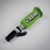 Green Feal Shock Covers