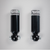 E90/92 M3 Rear lower mount pair