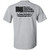 VETS - DESIGN #35 Classic T-Shirt
