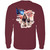 VETS - DESIGN #19 Classic Long Sleeve T-Shirt