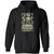 VETS - DESIGN #12 Classic Pullover Hoodie