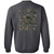 VETS - DESIGN #6 Crewneck Pullover Sweatshirt