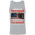 VETS - DESIGN #33 Muscle Tank