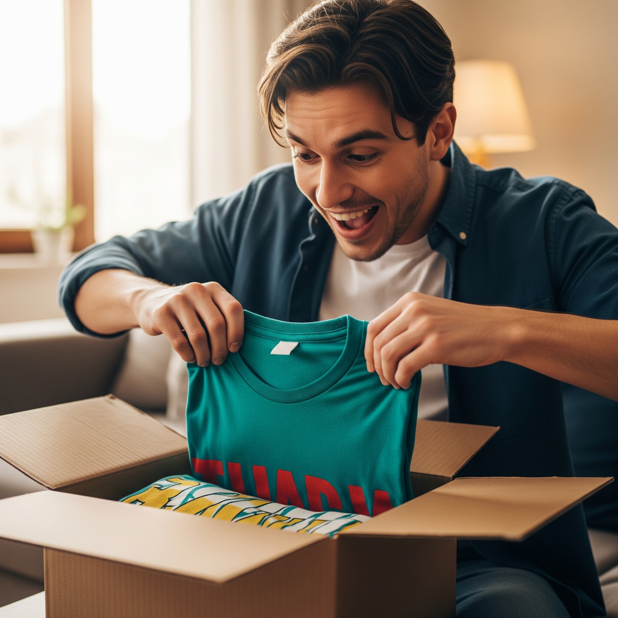 Customer and Client Experience