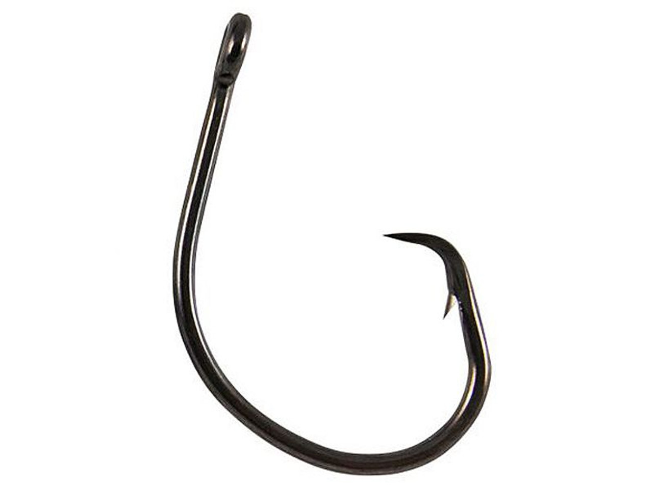 eagle hooks, Enjoy free shipping