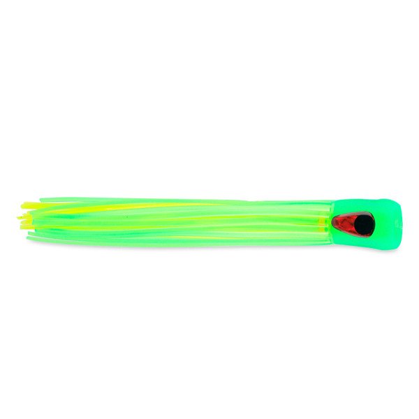 Alien Chugger 6.5