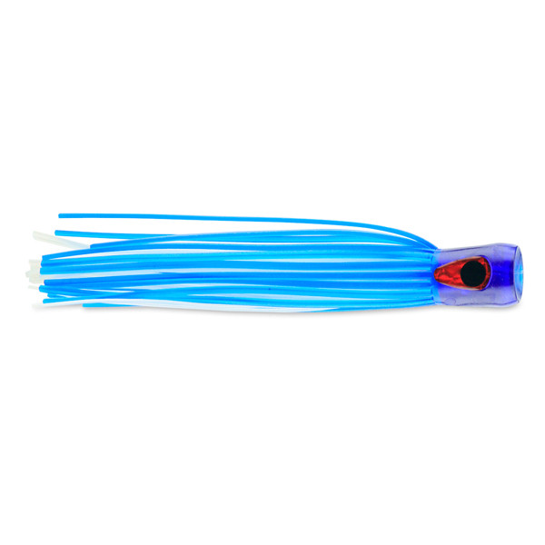carbon fishing poles High Carbon Fiber Fishing Rods 2.7M-6.3M Rock Telescopic Rod Sea Spinning  Poles