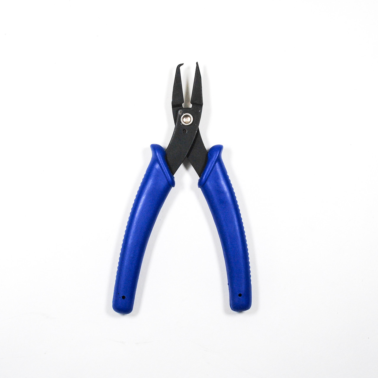 CAT Split Ring Pliers 