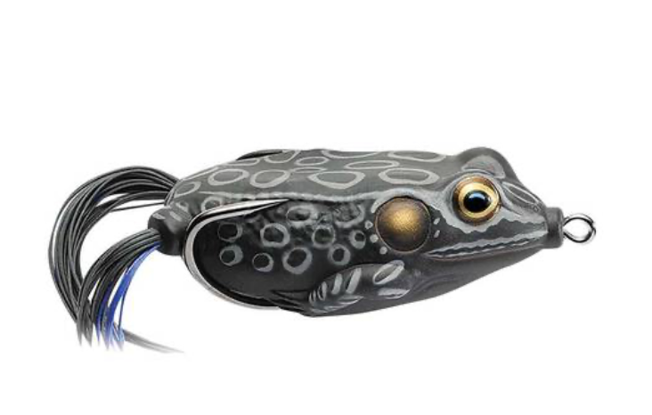 extra large treble fish hooks Sohumi Giant Treble Hooks Sizes 14/0, 16/0 & 20/0