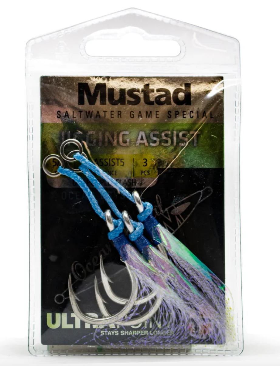Mustad Vertebrata Topwater - Esche Artificiali Lipless - Negozio di pesca