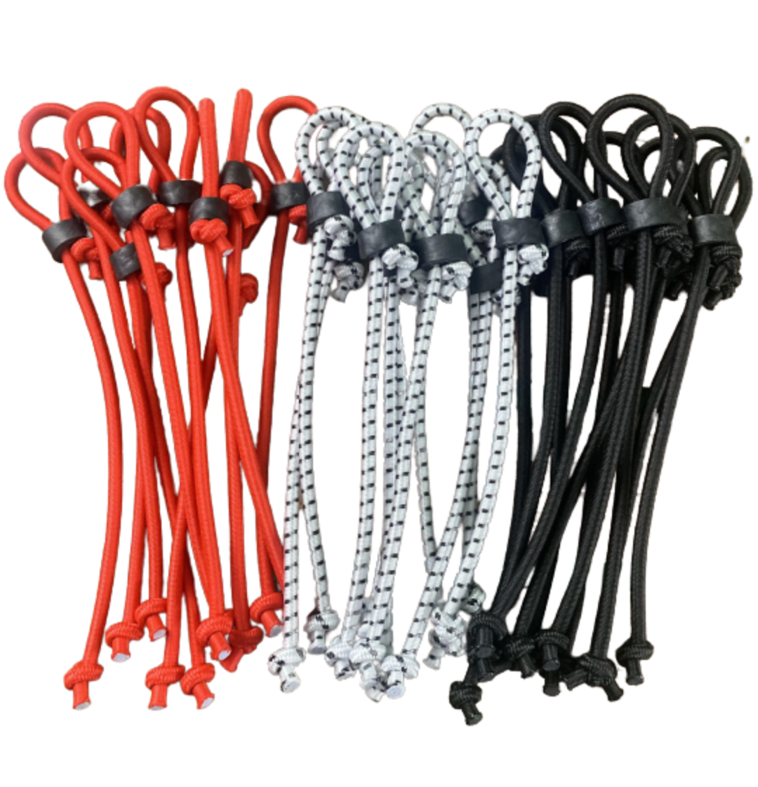 m's braque boa long snood m's braque ロングスヌード 2025年最新