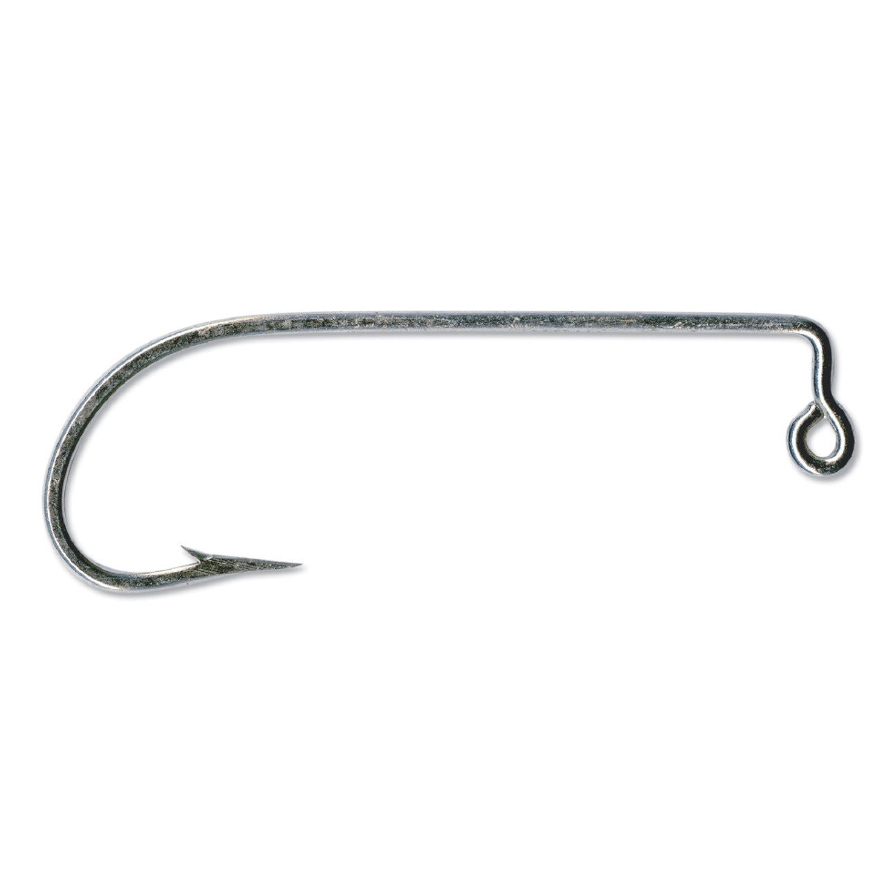 Mustad 91715 Clearance