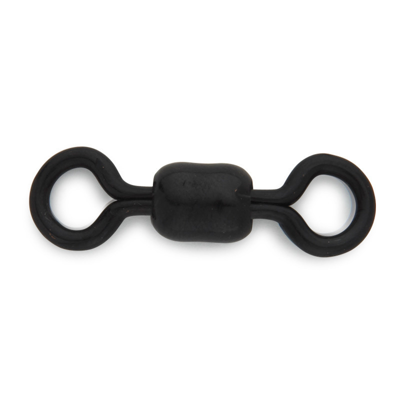 Rosco Swivels