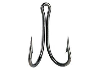 double hook