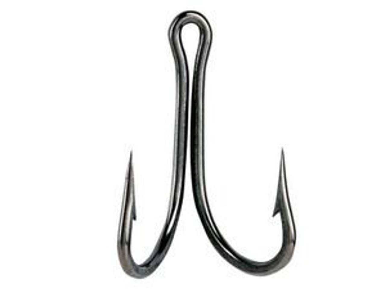 LINNHUE New10pcs High carbon Stainless Steel Fishing Hook Barbed