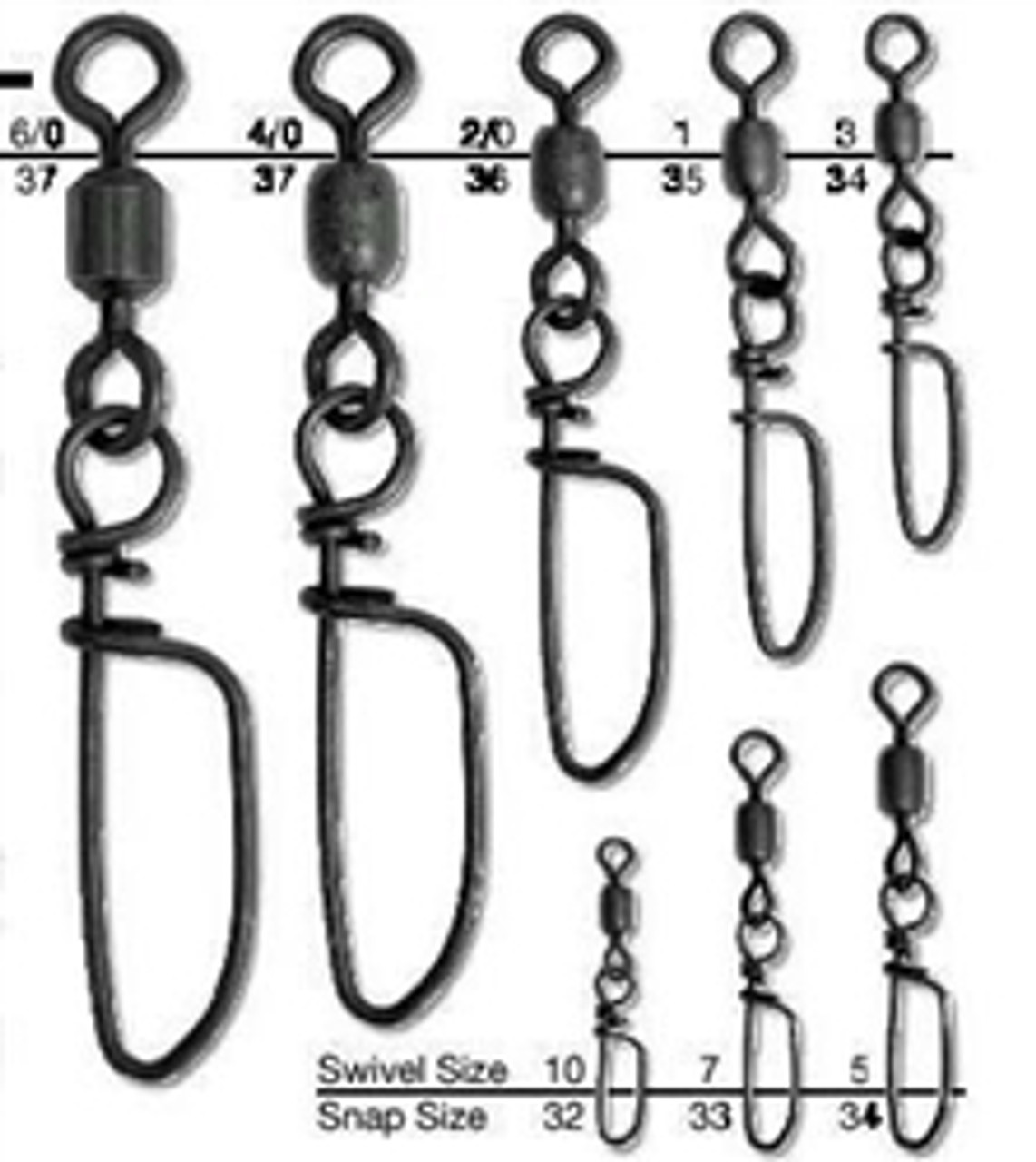 stainless steel fishing swivels, stainless steel fishing swivels