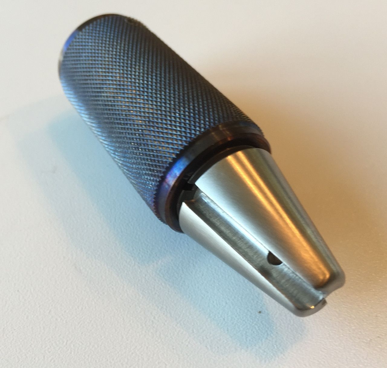 american fishing wire haywire twist tool